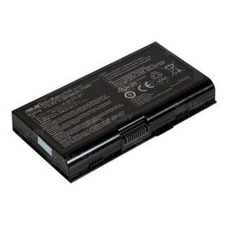 Аккумулятор для ноутбуков ASUS F70 Series (F Series p/n:A32-F70) 14.4 V 5.2 Ah арт. 065057 Аккумулятор для ноутбуков ASUS F70 Series (F Series p/n:A32-F70) 14.4 V 5.2 Ah арт. 065057