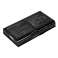 Аккумулятор для ноутбуков ASUS F70 Series (F Series p/n:A32-F70) 14.4 V 5.2 Ah арт. 065057 0