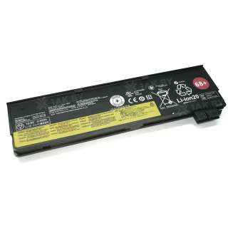 Аккумулятор для ноутбуков LENOVO IBM ( p/n:) 10.8 V 2.8 Ah арт. 017078