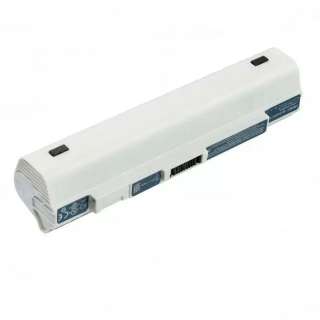 Аккумулятор для ноутбуков ACER 531h (Aspire One p/n:UM09B73) 11.1 V 6.6 Ah арт. BT-055 Аккумулятор для ноутбуков ACER 531h (Aspire One p/n:UM09B73) 11.1 V 6.6 Ah арт. BT-055