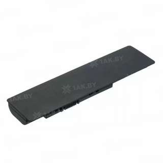 Аккумулятор для ноутбуков HP ( p/n:) 14.8 V 2.2 Ah арт. BT-1452