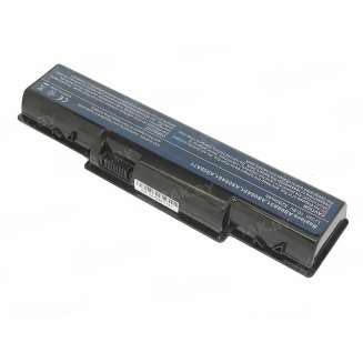 Аккумулятор для ноутбуков ACER 5516 (Aspire p/n:AS09A31) 11.1 V 4.4 Ah арт. 012154 0