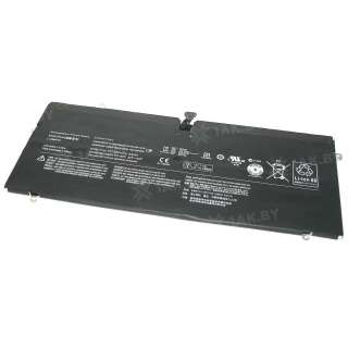Аккумулятор для ноутбуков LENOVO IBM ( p/n:) 7.4 V 7.3 Ah арт. 014386 Аккумулятор для ноутбуков LENOVO IBM ( p/n:) 7.4 V 7.3 Ah арт. 014386