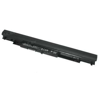 Аккумулятор для ноутбуков HP ( p/n:) 14.8 V 2.77 Ah арт. 018629