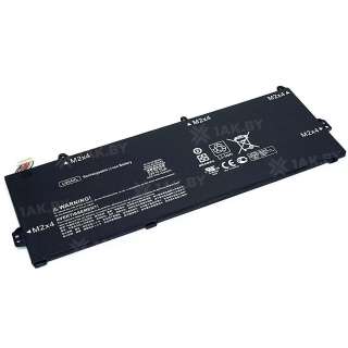 Аккумулятор для ноутбуков HP ( p/n:) 15.4 V 4.415 Ah арт. 079077