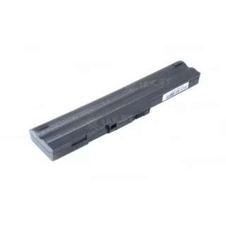 Аккумулятор для ноутбуков LENOVO IBM ( p/n:) 10.8 V 4.4 Ah арт. BT-526