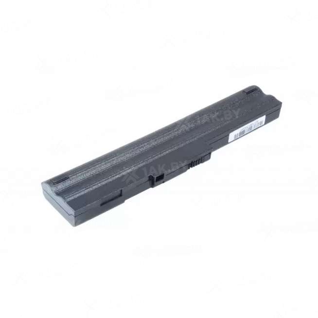 Аккумулятор для ноутбуков LENOVO IBM ( p/n:) 10.8 V 4.4 Ah арт. BT-526 0
