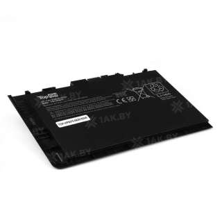 Аккумулятор для ноутбуков HP ( p/n:) 14.8 V 3.2 Ah арт. TOP-102249
