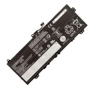 Аккумулятор для ноутбуков LENOVO IBM ( p/n:) 7.7 V 6.6 Ah арт. P-833032