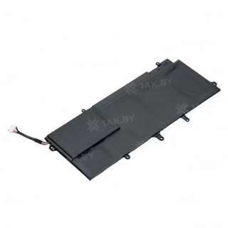 Аккумулятор для ноутбуков HP ( p/n:) 11.1 V 3.4 Ah арт. BT-446 Аккумулятор для ноутбуков HP ( p/n:) 11.1 V 3.4 Ah арт. BT-446
