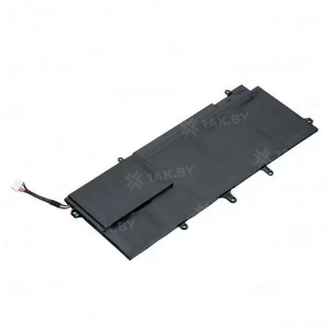 Аккумулятор для ноутбуков HP ( p/n:) 11.1 V 3.4 Ah арт. BT-446 0