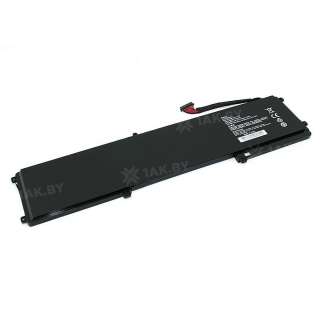 Аккумулятор для ноутбуков RAZER ( p/n:) 11.1 V 6.4 Ah арт. 080993