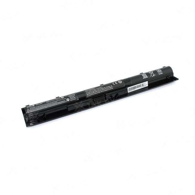 Аккумулятор для ноутбуков HP ( p/n:) 14.8 V 2.2 Ah арт. 080657 0