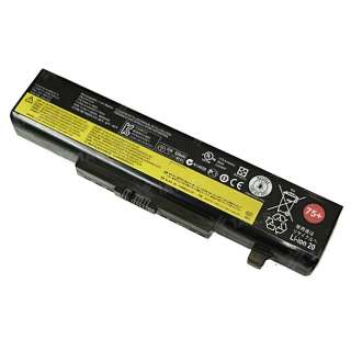 Аккумулятор для ноутбуков LENOVO IBM ( p/n:) 11.1 V 5.6 Ah арт. 005793 Аккумулятор для ноутбуков LENOVO IBM ( p/n:) 11.1 V 5.6 Ah арт. 005793
