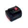 Аккумулятор для электроинструмента BOSCH GDR 1080 (GDR Series p/n:2607336149) 14.4 V 3 Ah арт. P-797513 0