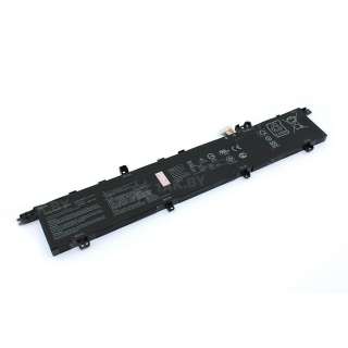 Аккумулятор для ноутбуков ASUS UX581GV (ZenBook Pro Duo p/n:C42N1846) 15.4 V 4.6 Ah арт. 084547