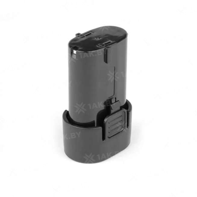 Аккумулятор для электроинструмента MAKITA CL070 (CL Series p/n:194355-4) 7.2 V 2 Ah арт. TOP-102755 0