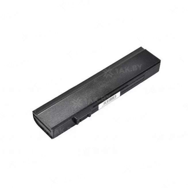 Аккумулятор для ноутбуков ACER 3200 (Travelmate p/n:3UR18650F-2-QC134) 11.1 V 4.4 Ah арт. BT-027 0