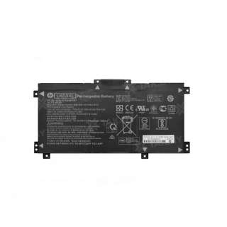 Аккумулятор для ноутбуков HP ( p/n:) 11.55 V 3.5 Ah арт. 080874