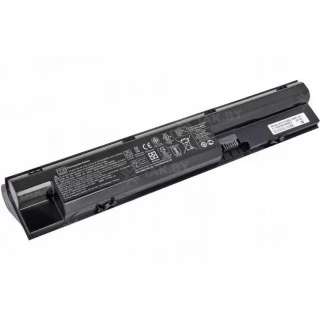 Аккумулятор для ноутбуков HP ( p/n:) 11.1 V 7.9 Ah арт. P101.00057 Аккумулятор для ноутбуков HP ( p/n:) 11.1 V 7.9 Ah арт. P101.00057