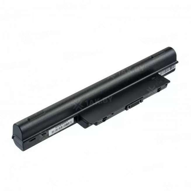 Аккумулятор для ноутбуков ACER 4250 (Aspire p/n:31CR19/65-2) 11.1 V 5.2 Ah арт. P101.00002 0