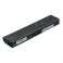 Аккумулятор для ноутбуков ASUS F6 (F Series p/n:90-NER1B1000Y) 11.1 V 4.4 Ah арт. BT-136 0