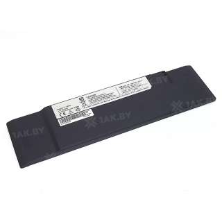Аккумулятор для ноутбуков ASUS 1008 Series (Eee PC p/n:AP31-1008P) 10.95 V 2.2 Ah арт. 065037