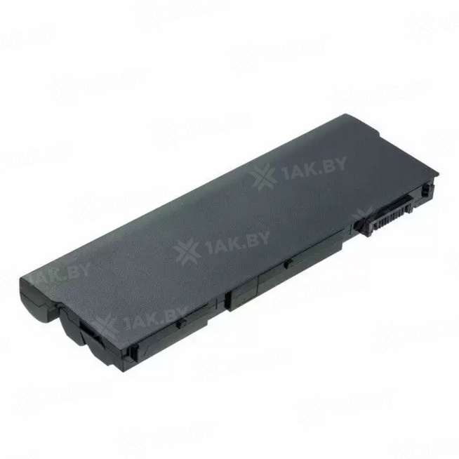 Аккумулятор для ноутбуков DELL E5420 (Latitude p/n:009K6P) 11.1 V 6.6 Ah арт. BT-297H 0
