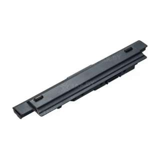 Аккумулятор для ноутбуков DELL 3421 (Inspiron 14 p/n:0MF69) 14.8 V 2.6 Ah арт. BT-1210E