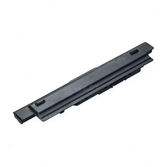 Аккумулятор для ноутбуков DELL 3421 (Inspiron 14 p/n:0MF69) 14.8 V 2.6 Ah арт. BT-1210E 0