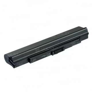 Аккумулятор для ноутбуков ACER 531h (Aspire One p/n:UM09B73) 11.1 V 4.4 Ah арт. BT-054 Аккумулятор для ноутбуков ACER 531h (Aspire One p/n:UM09B73) 11.1 V 4.4 Ah арт. BT-054