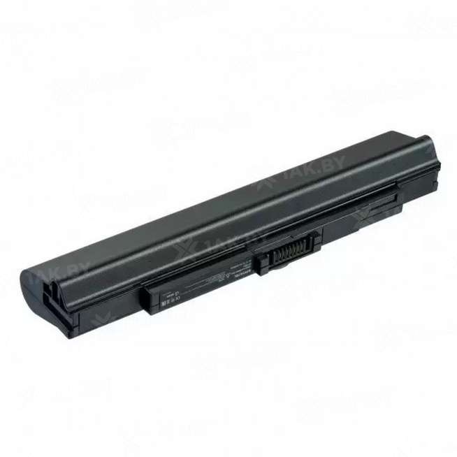 Аккумулятор для ноутбуков ACER 531h (Aspire One p/n:UM09B73) 11.1 V 4.4 Ah арт. BT-054 0