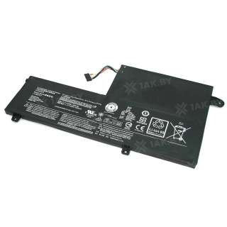 Аккумулятор для ноутбуков LENOVO IBM ( p/n:) 11.1 V 4.054 Ah арт. 018637 Аккумулятор для ноутбуков LENOVO IBM ( p/n:) 11.1 V 4.054 Ah арт. 018637