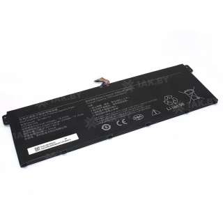 Аккумулятор для ноутбуков XIAOMI ( p/n:) 15.2 V 3.22 Ah арт. 076860