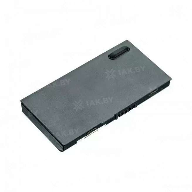 Аккумулятор для ноутбуков ASUS F70 Series (F Series p/n:A32-F70) 11.1 V 5.2 Ah арт. BT-180 0