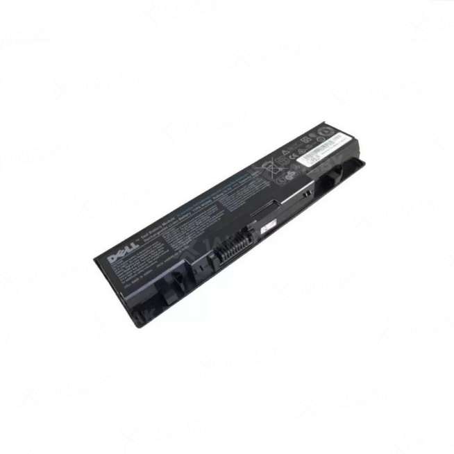 Аккумулятор для ноутбуков DELL 1735 Series (Studio p/n:KM973) 11.1 V 5.2 Ah арт. NBB-00-00007551 0