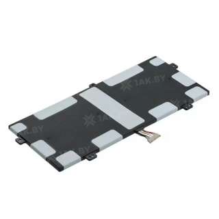 Аккумулятор для ноутбуков SAMSUNG ( p/n:) 7.7 V 4 Ah арт. BT-1818