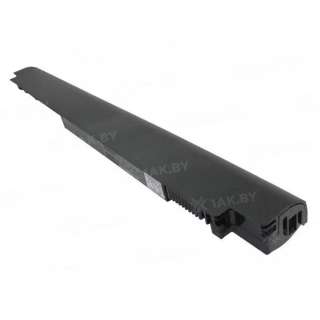 Аккумулятор для ноутбуков DELL 13 z(I13zD-128) (Inspiron p/n:451-11258) 14.8 V 2.2 Ah арт. BT-1227