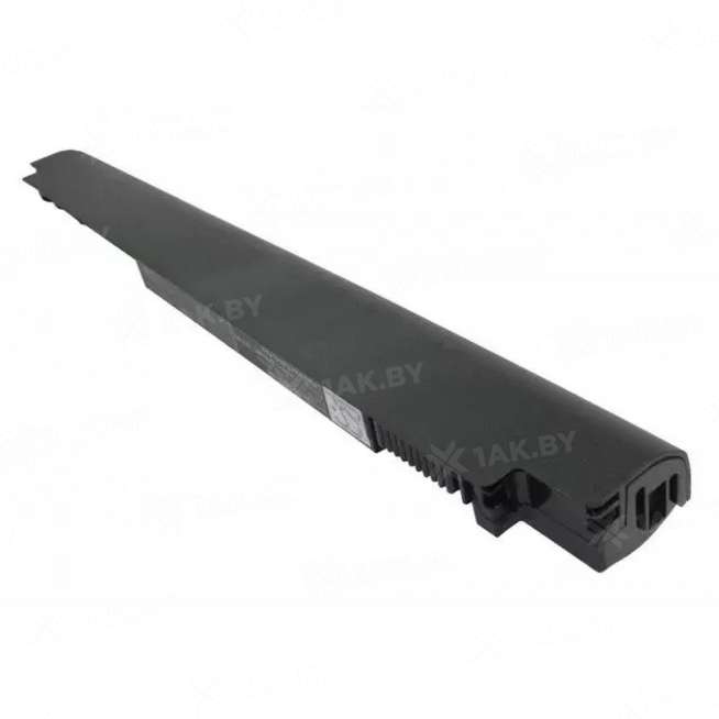 Аккумулятор для ноутбуков DELL 13 z(I13zD-128) (Inspiron p/n:451-11258) 14.8 V 2.2 Ah арт. BT-1227 0