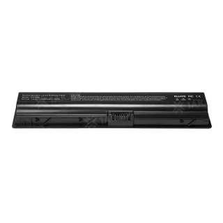 Аккумулятор для ноутбуков HP ( p/n:) 10.8-11.34 V 4.4 Ah арт. TOP-94694