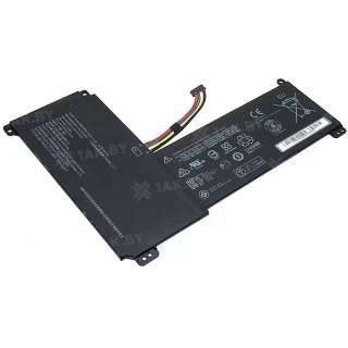 Аккумулятор для ноутбуков LENOVO IBM ( p/n:) 7.5 V 4.27 Ah арт. 075272