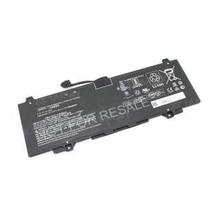 Аккумулятор для ноутбуков HP ( p/n:) 7.7 V 6 Ah арт. 088860