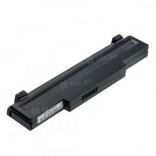 Аккумулятор для ноутбуков ASUS F2 (F Series p/n:5G10N353600) 11.1 V 4.4 Ah арт. BT-102