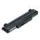 Аккумулятор для ноутбуков ASUS F2 (F Series p/n:5G10N353600) 11.1 V 4.4 Ah арт. BT-102 0