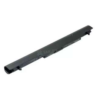 Аккумулятор для ноутбуков ASUS A46 (A Series p/n:A31-K56) 14.4 V 3.4 Ah арт. BT-129P