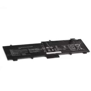 Аккумулятор для ноутбуков ASUS TX300 (Transformer Book p/n:С21-TX300D) 7.4 V 3.12 Ah арт. TOP-102617