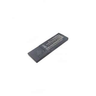Аккумулятор для ноутбуков SONY ( p/n:) 11.1 V 3.6 Ah арт. P101.00217