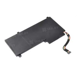 Аккумулятор для ноутбуков LENOVO IBM ( p/n:) 10.8 V 4.4 Ah арт. BT-957