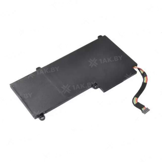 Аккумулятор для ноутбуков LENOVO IBM ( p/n:) 10.8 V 4.4 Ah арт. BT-957 0