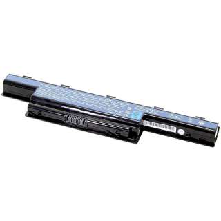 Аккумулятор для ноутбуков ACER 4250 (Aspire p/n:31CR19/65-2) 10.8 V 5.2 Ah арт. P-813308 Аккумулятор для ноутбуков ACER 4250 (Aspire p/n:31CR19/65-2) 10.8 V 5.2 Ah арт. P-813308
